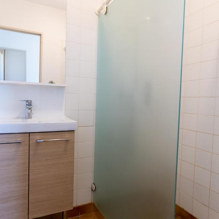 Azureva Le Grau du Roi - Port Camargue - Appartement Supérieur - 11