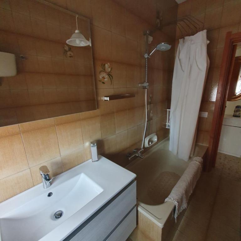 Appartamento Mosas - Appartamento con 2 Camere da Letto - 21