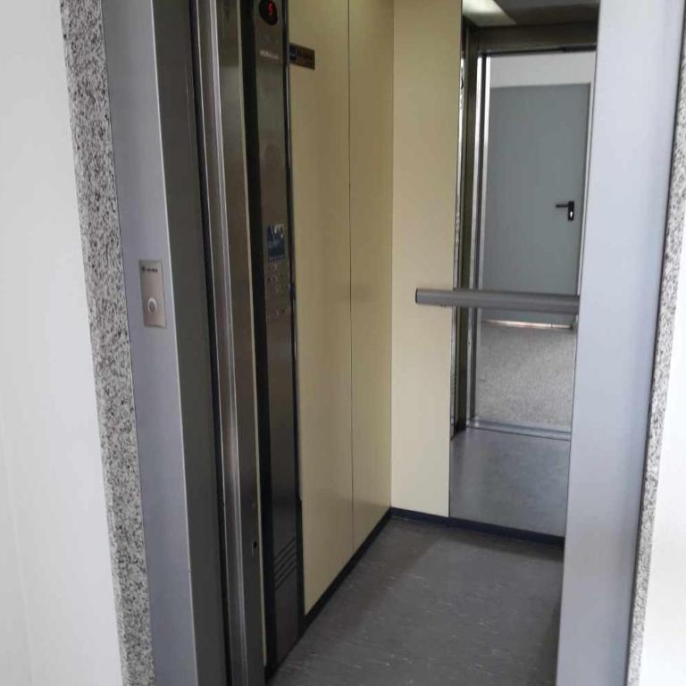 Apartamento LIDIA en Santa Pola - Apartamento - 37