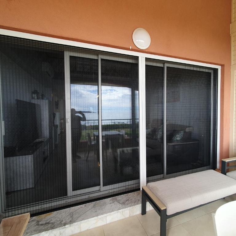 Etoile d'Azur - Appartement 3 Chambres - 26