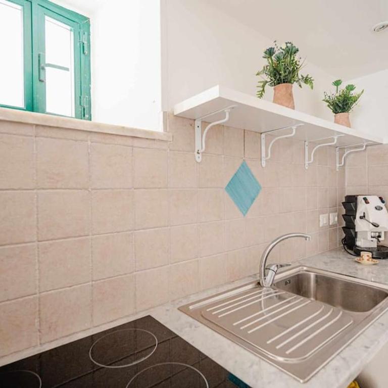 White Amalfi - Centro Storico by ItalianHost - Appartamento con 2 Camere da Letto - 19
