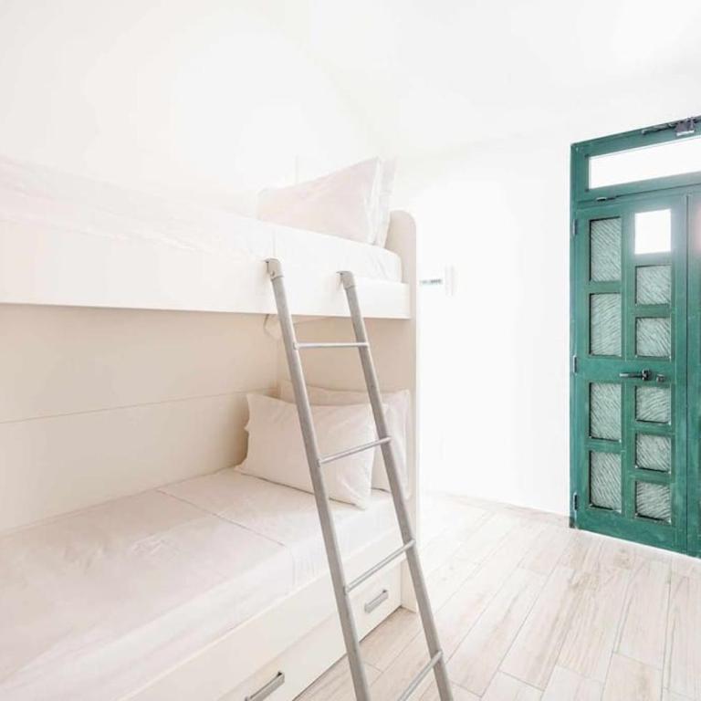 White Amalfi - Centro Storico by ItalianHost - Appartamento con 2 Camere da Letto - 29