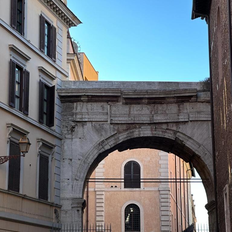 Casa Cattaneo, a due passi da Santa Maria Maggiore - Appartamento - 22