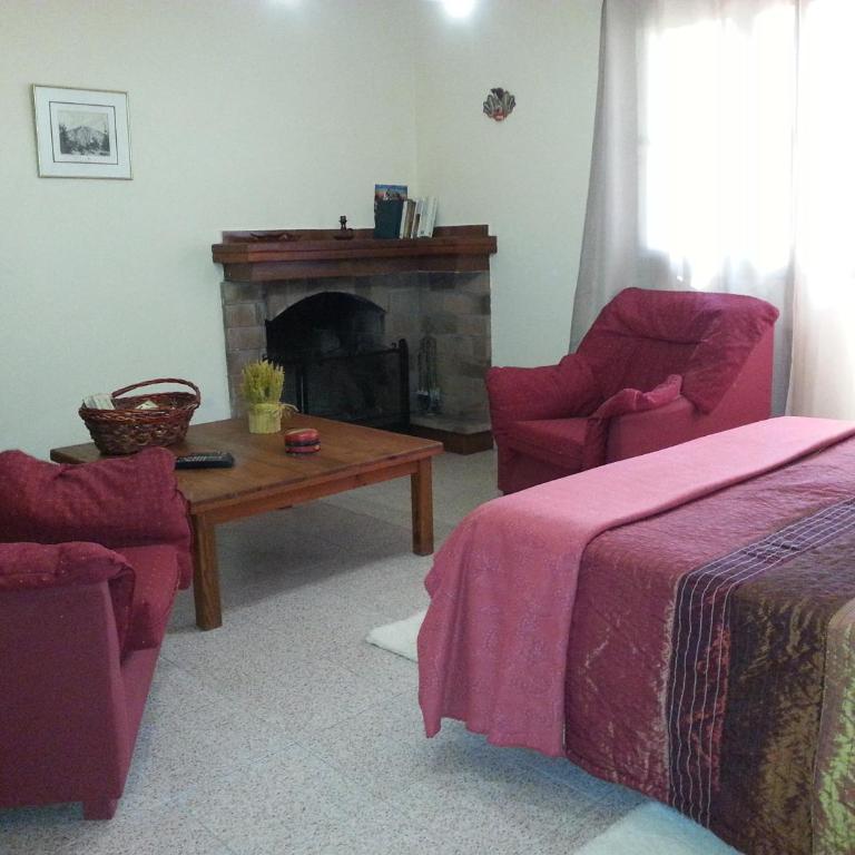 El Pinar - Casa de 4 dormitorios - 18