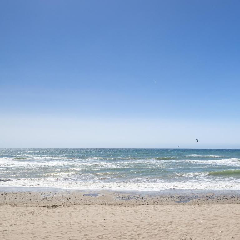 OleHolidays Bahia Marbella Vista Hermosa - Two-Bedroom Apartment - 20