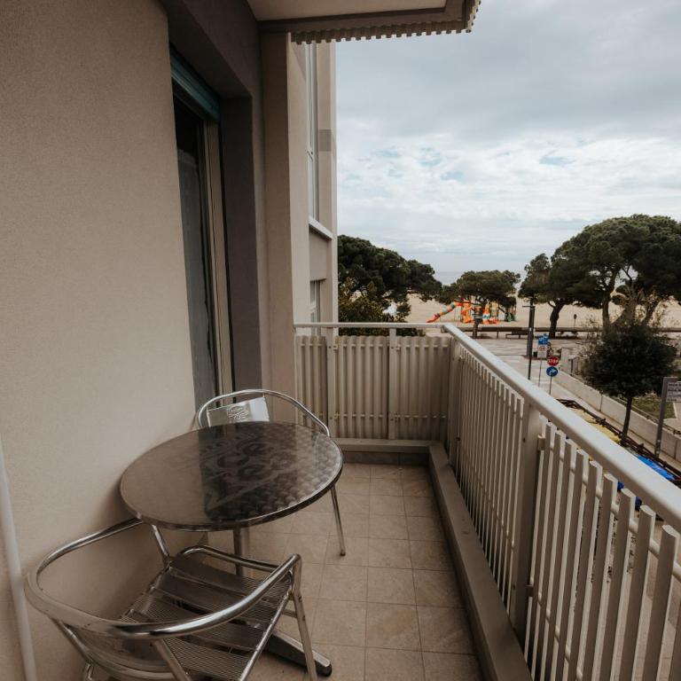 Hotel Villa Franca - Camera Matrimoniale/Doppia con Letti Singoli - 13
