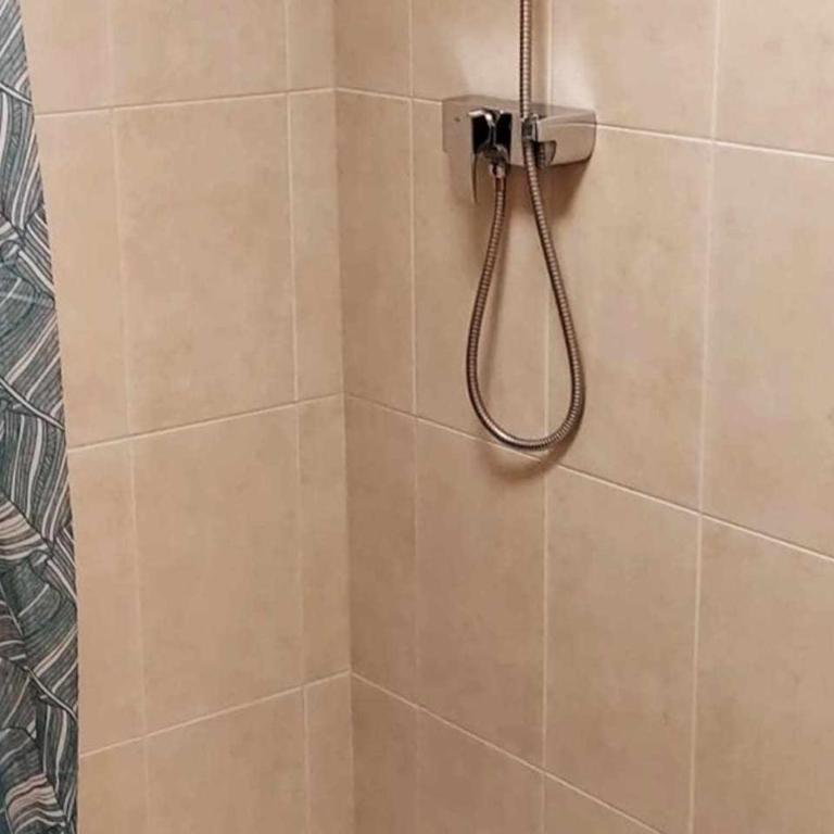 Apartamento Antina 12 en Santa Pola - Apartamento de 2 dormitorios - 44