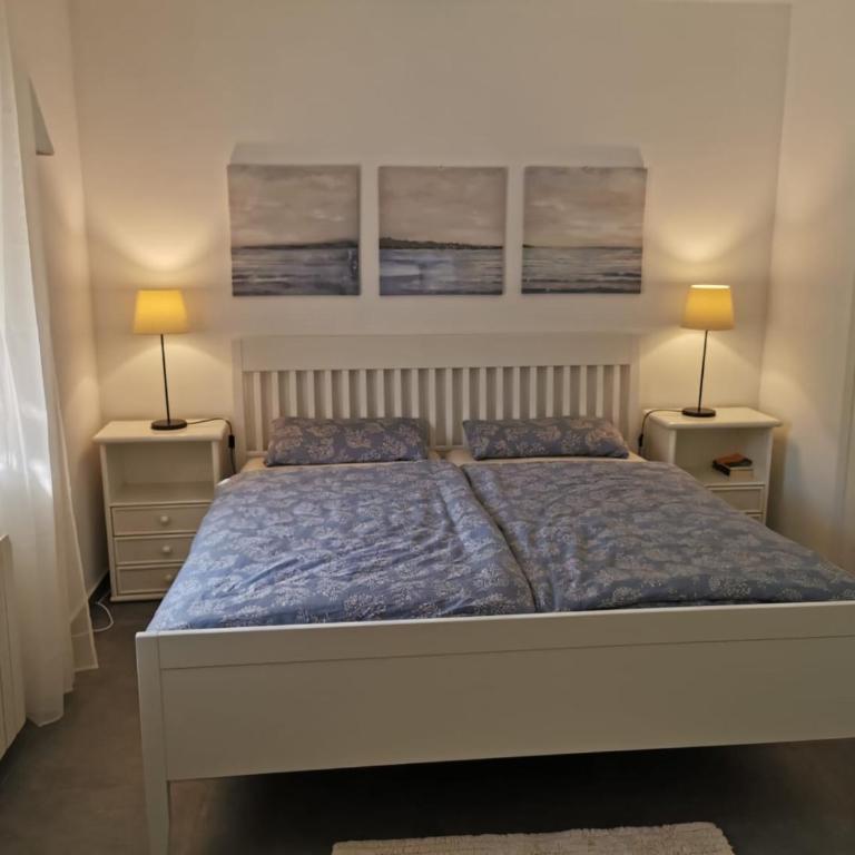Villa Lo - chill out house - by Holiday Rentals Villamar - Casa - 13