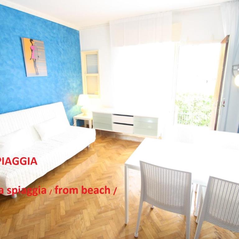 Villa Ca'Bianca - Appartamento Superior con 1 Camera da Letto - 3