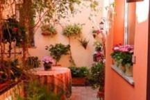 Casa dell'Angelo - Appartement 1 Chambre - 27