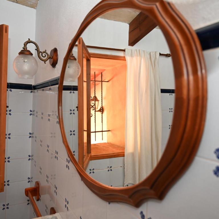 Finca Sa Cova Vella - Apartamento de 2 dormitorios - 14