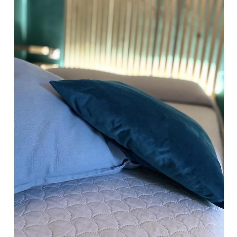 Casa vacanza Dalì - Appartamento con 2 Camere da Letto - 7