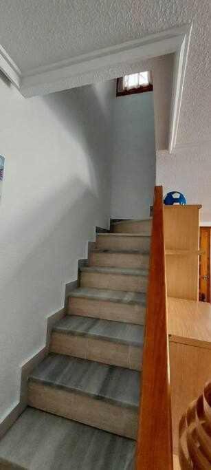 Bungalow Fontilles 3 en Santa Pola - Apartamento de 2 dormitorios - 15