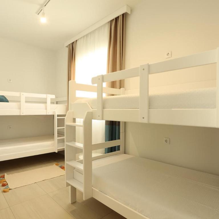 Apartmani Freedom place - Apartman sa 2 Spavaće Sobe - 2