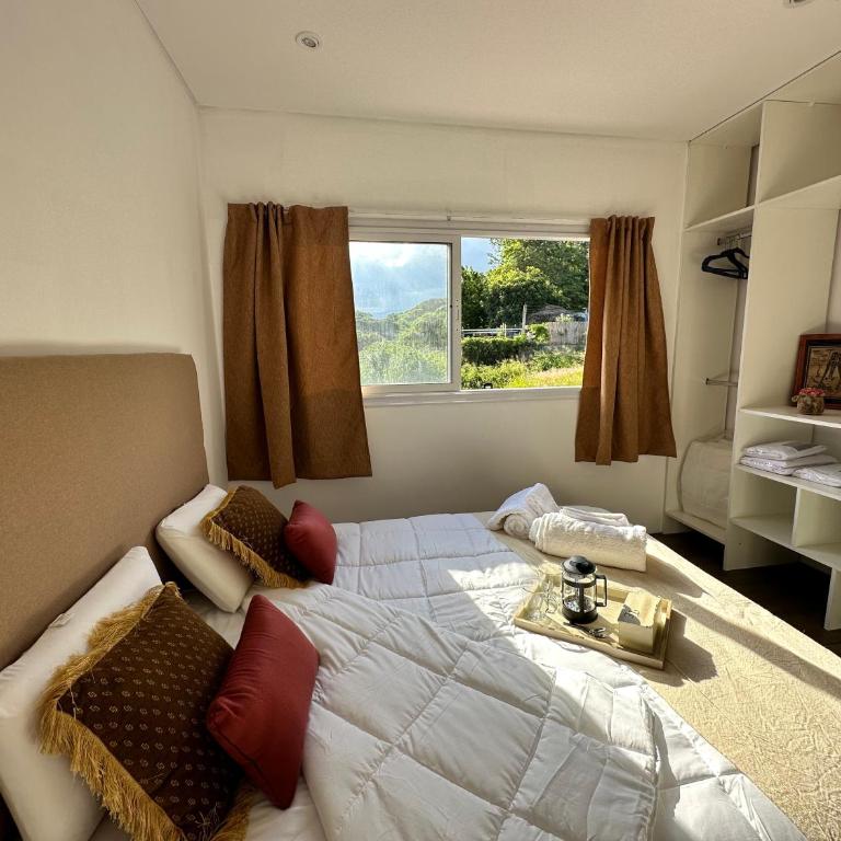 El Mirador - Apartamento de 1 dormitorio - 9