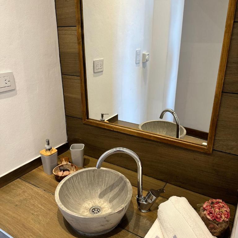 El Mirador - Apartamento de 1 dormitorio - 15