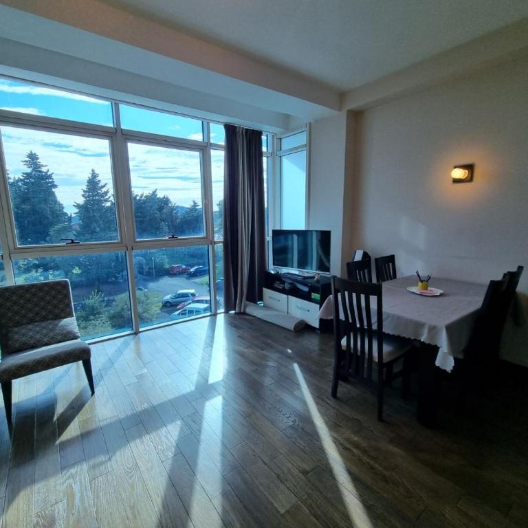 Bečiči -Big apartments - Two-Bedroom Apartment - 15