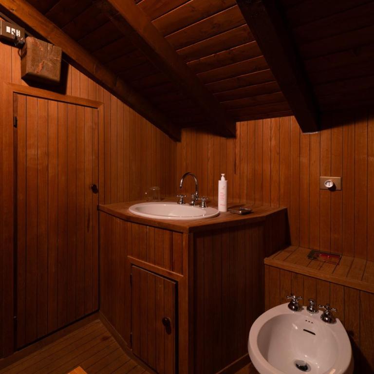 Baita Gemma by Wonderful Italy - Casa con 1 Camera da Letto - 14