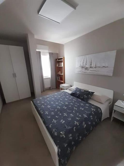 Villa Alessandra - Villa con 2 Camere da Letto - 28