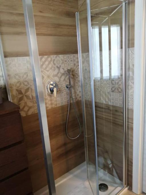 Villa Alessandra - Villa con 2 Camere da Letto - 31