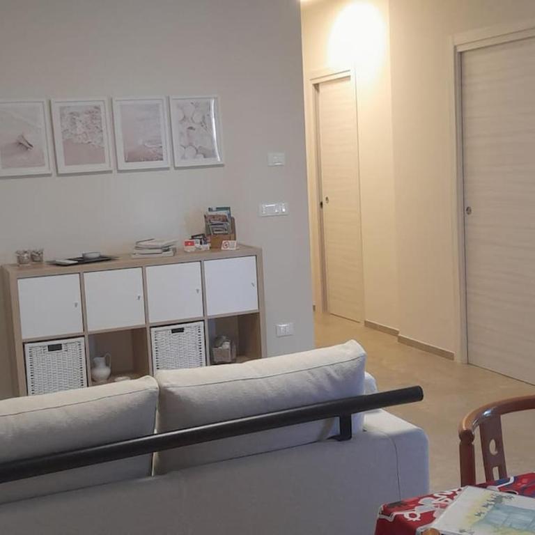 Villa Alessandra - Villa con 2 Camere da Letto - 24