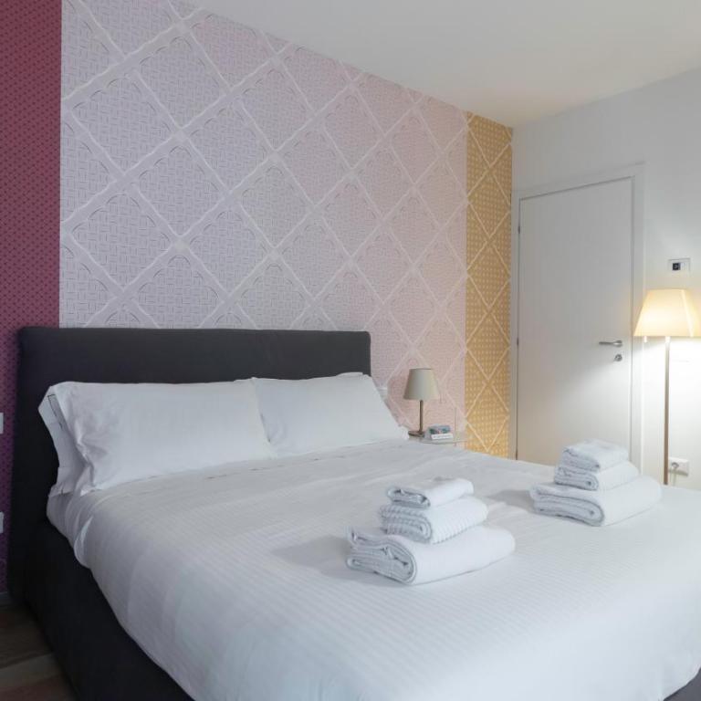 Italianway Collection - Corso Como 11 - Appartamento con 1 Camera da Letto - 20