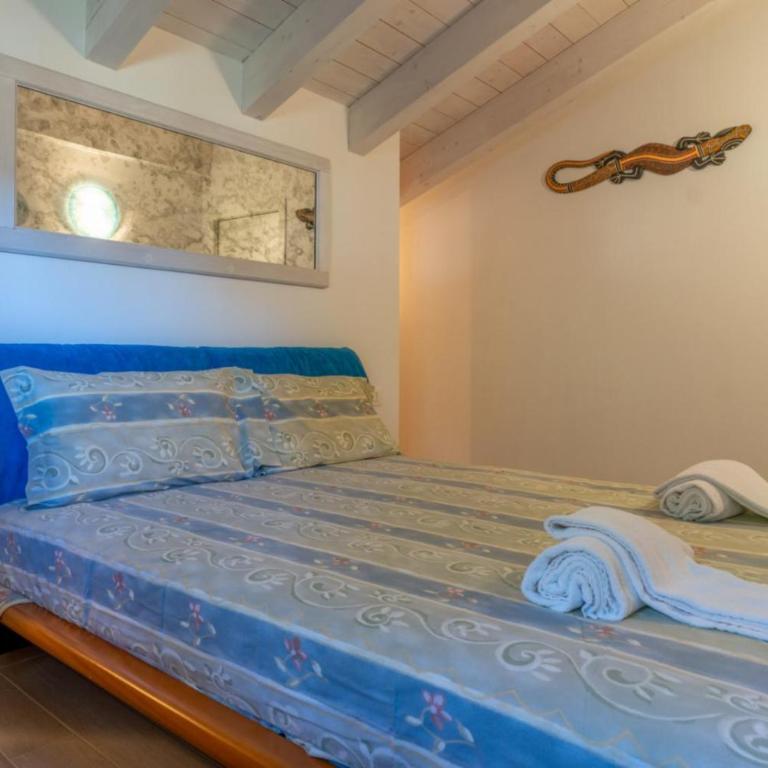 Alle Coccinelle, Levico Terme - Appartamento con 1 Camera da Letto - 19
