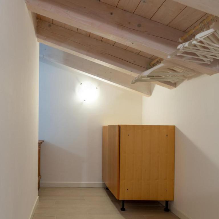Alle Coccinelle, Levico Terme - Appartamento con 1 Camera da Letto - 24