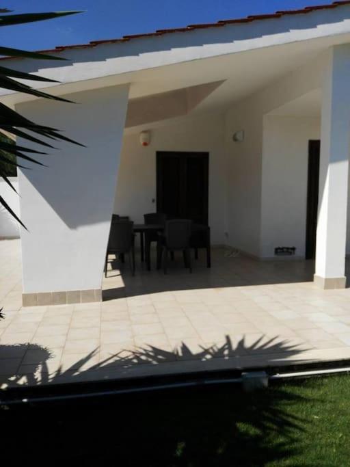 Villa Alessandra - Villa con 2 Camere da Letto - 10