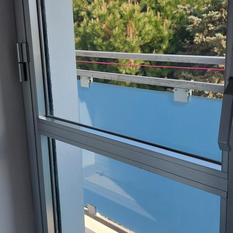 Residence Danubio - Appartamento con 2 Camere da Letto - 2