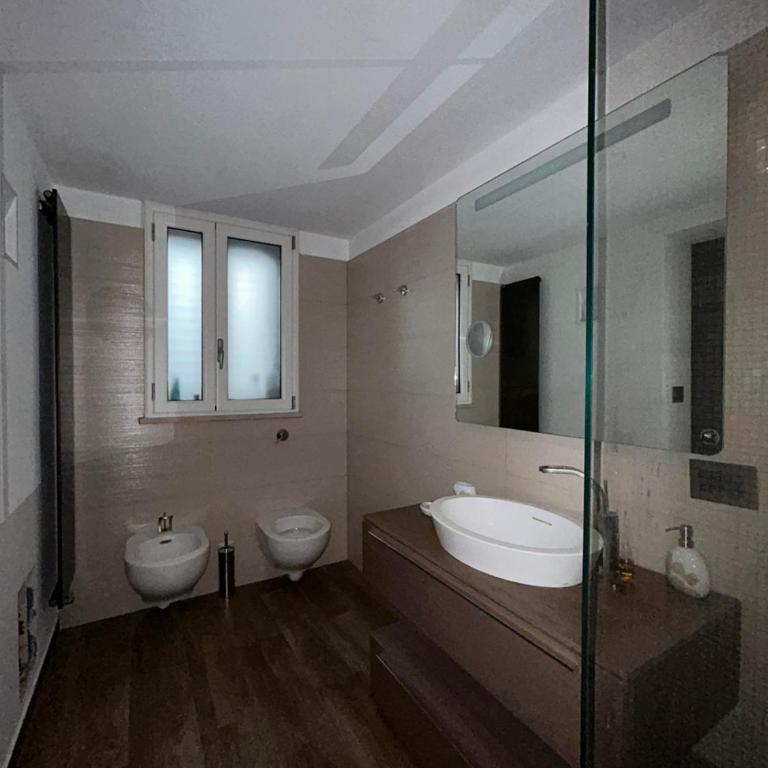 Prince Suite Palermo - Suite Familiare Deluxe - 10