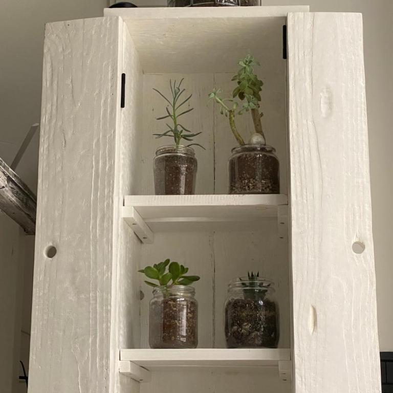 La casa di Nina - Apartment - Ground Floor - 27
