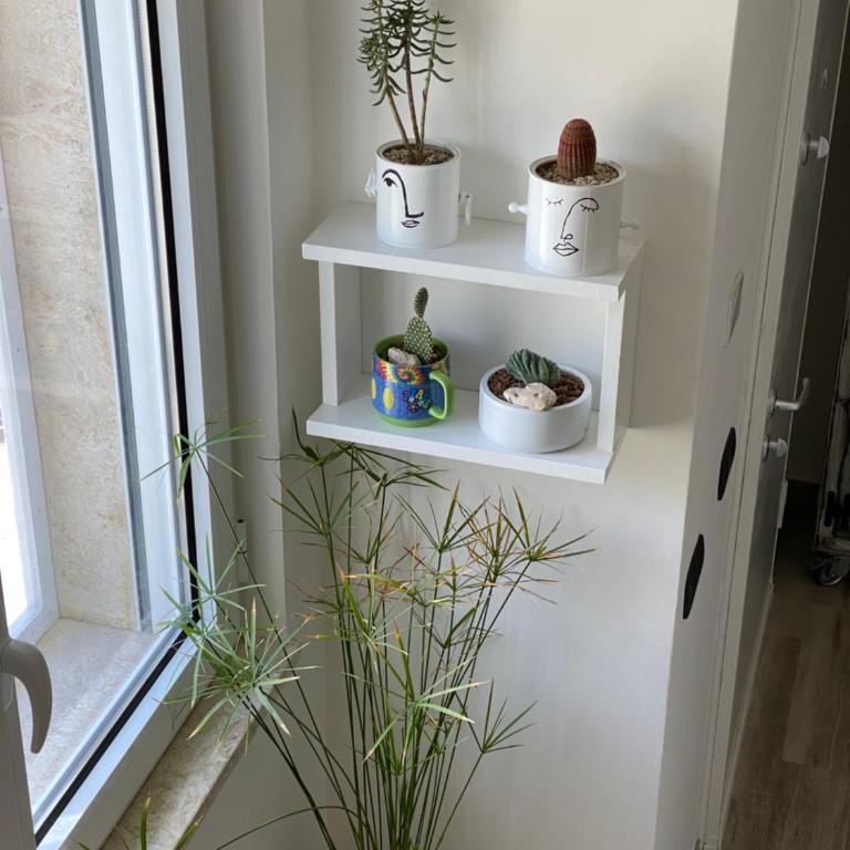 La casa di Nina - Apartment - Ground Floor - 33