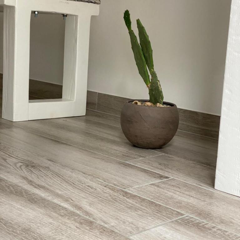 La casa di Nina - Apartment - Ground Floor - 43