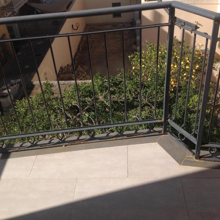 Cherie House - Appartamento con 1 Camera da Letto - 21