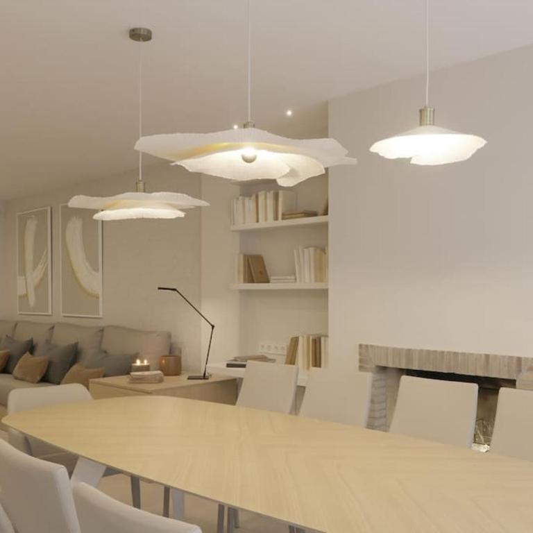 Sitges Spaces Bonaire Beach Condo - Apartamento con terraza - 33