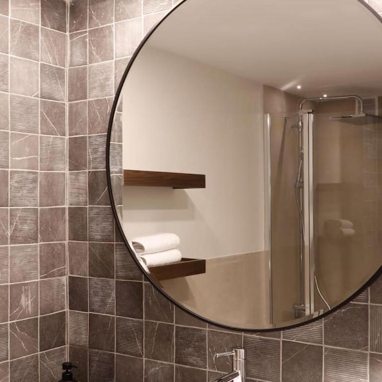 Sitges Spaces Bonaire Beach Condo - Apartamento con terraza - 25