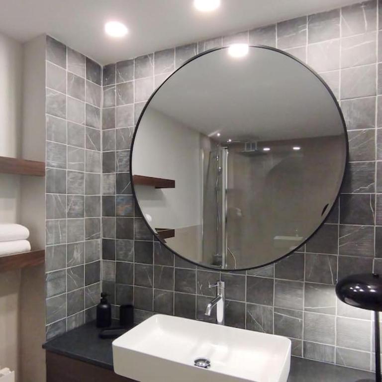Sitges Spaces Bonaire Beach Condo - Apartamento con terraza - 22