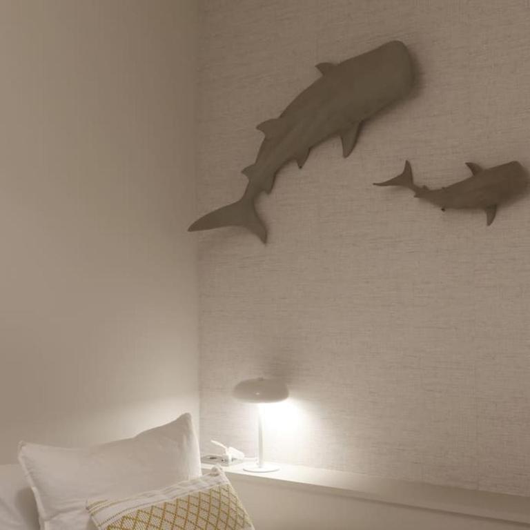 Sitges Spaces Bonaire Beach Condo - Apartamento con terraza - 19