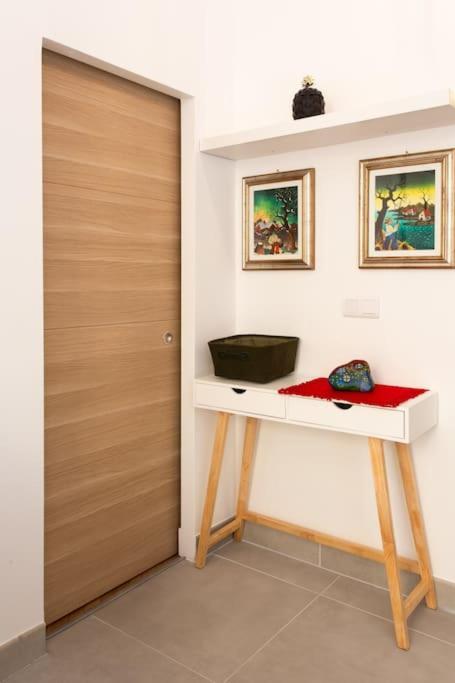 L6 Staywiz us - 2Rooms 2mins walk from Negresco & Sea AC-Wifi - Appartement 1 Chambre - 15