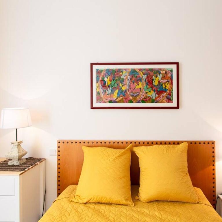 L6 Staywiz us - 2Rooms 2mins walk from Negresco & Sea AC-Wifi - Appartement 1 Chambre - 16