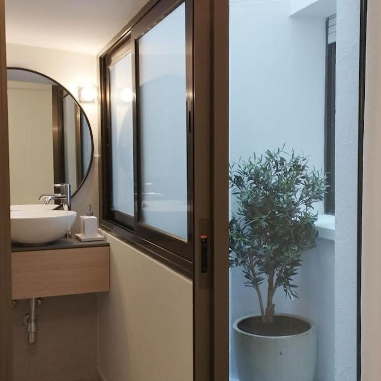 Sitges Spaces Bonaire Beach Condo - Apartamento con terraza - 16