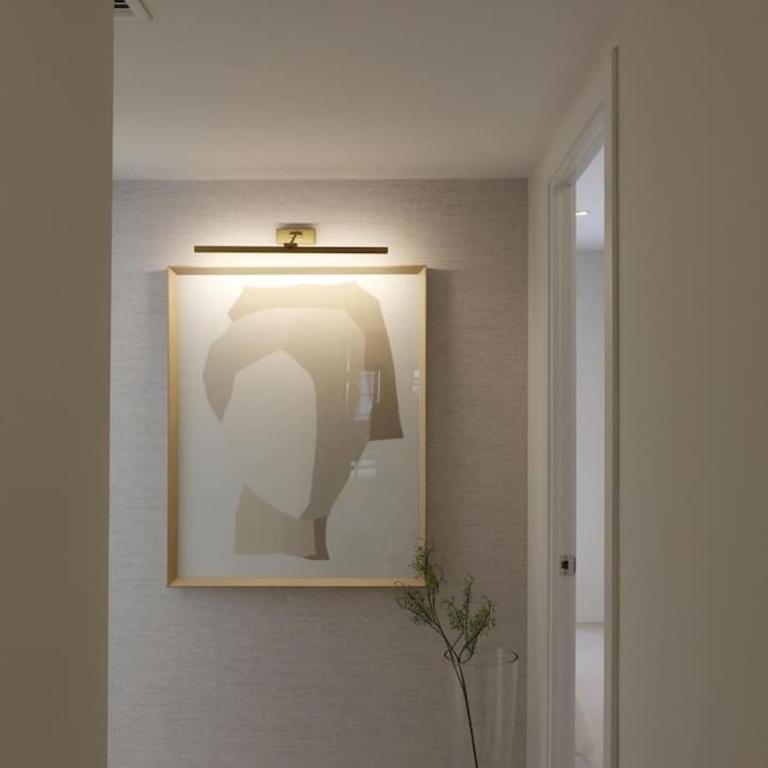 Sitges Spaces Bonaire Beach Condo - Apartamento con terraza - 14