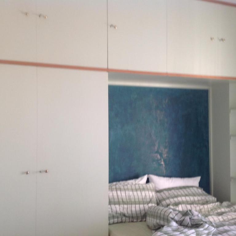 Cherie House - Appartamento con 1 Camera da Letto - 6