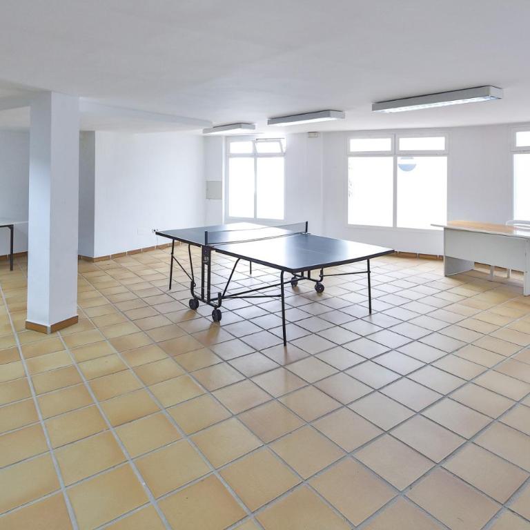 Marbella Real - Apartment with Sea View - 2