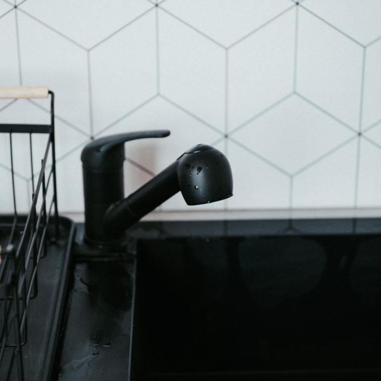 Cosy F3 Lamartine 102 Coeur-Centre - Appartement 2 Chambres - 22