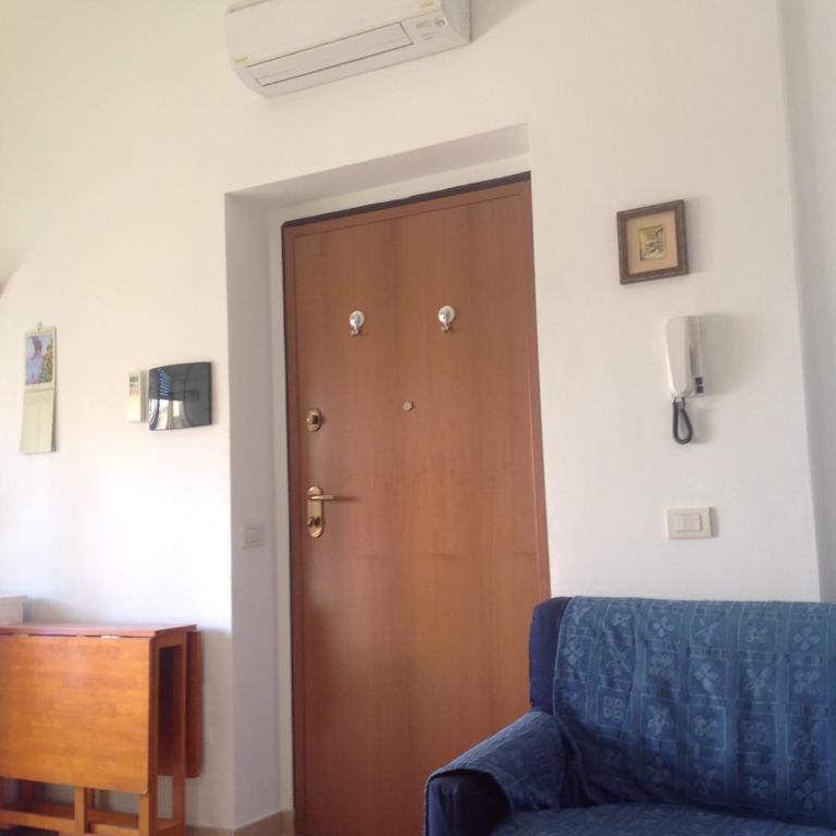 Cherie House - Appartamento con 1 Camera da Letto - 15