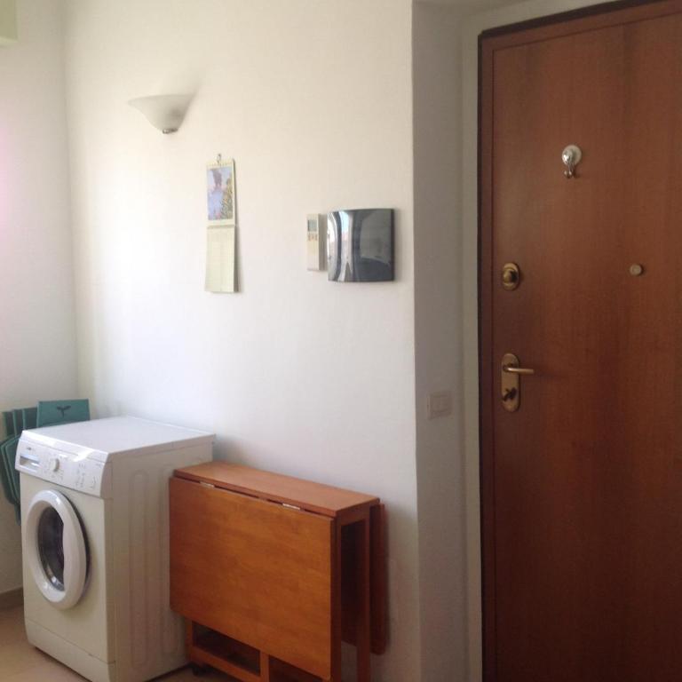Cherie House - Appartamento con 1 Camera da Letto - 14