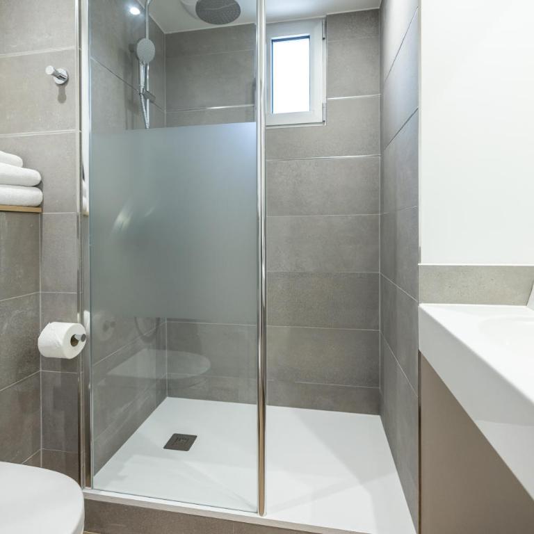 Sure Hotel by Best Western Bordeaux Lac - Chambre Exécutive Lit Queen-Size - 5
