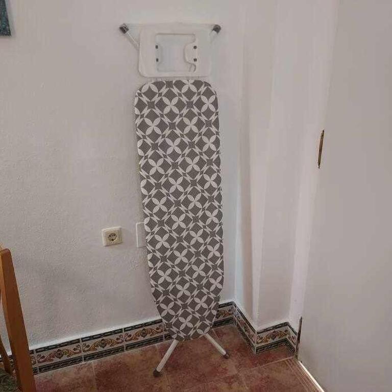 Bungalow Manuel 217 en Gran Alacant - Two-Bedroom Townhouse - 27